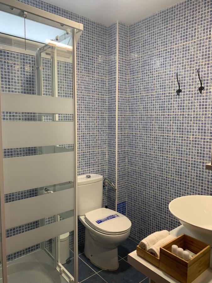 Coconut Friendly Holiday Home Playa del Inglés Exterior foto
